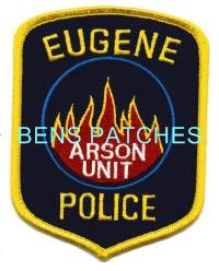 OREGON,EUGENE POLICE ARSON UNIT 1_wm